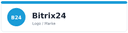 Bitrix24