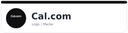 Cal.com