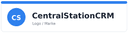 CentralStationCRM