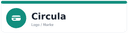 Circula