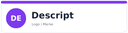Descript