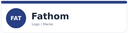 Fathom