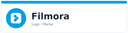 Filmora