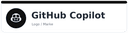 GitHub Copilot