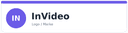 InVideo