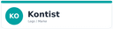 Kontist