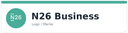 N26 Business