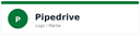 Pipedrive