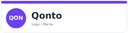 Qonto