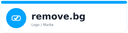 remove.bg