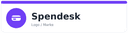 Spendesk