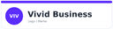 Vivid Business