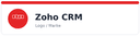 Zoho CRM