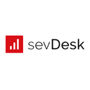 sevdesk
