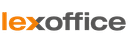 Lexoffice