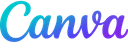 Canva