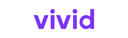 Vivid