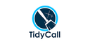 TidyCal