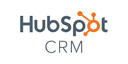 HubSpot CRM