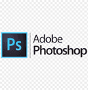 Adobe Photoshop