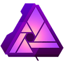 Affinity Photo