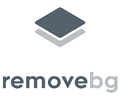 remove.bg