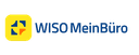 WISO MeinBüro