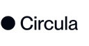 Circula