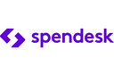 Spendesk