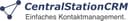CentralStationCRM