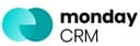 monday CRM