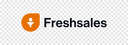 Freshsales