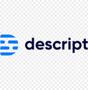 Descript
