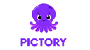 Pictory