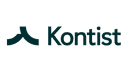 Kontist