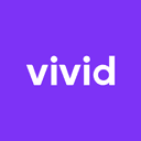 Vivid Business