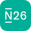 N26 Business