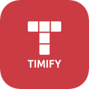TIMIFY