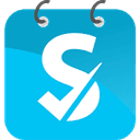 SimplyBook.me