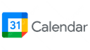 Google Calendar