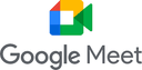 Google Meet