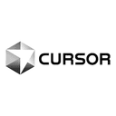 Cursor