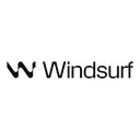 Windsurf