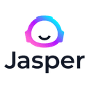 Jasper AI