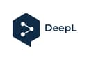 DeepL Write