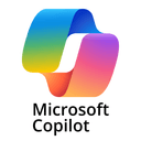 Microsoft 365 Copilot