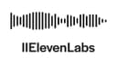 ElevenLabs