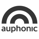 Auphonic