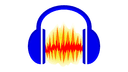 Audacity