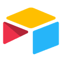 Airtable